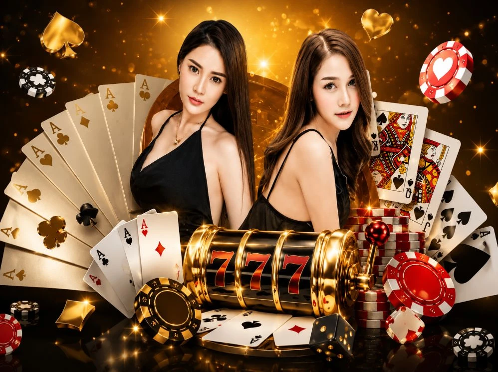 杏彩体育APP 封面图